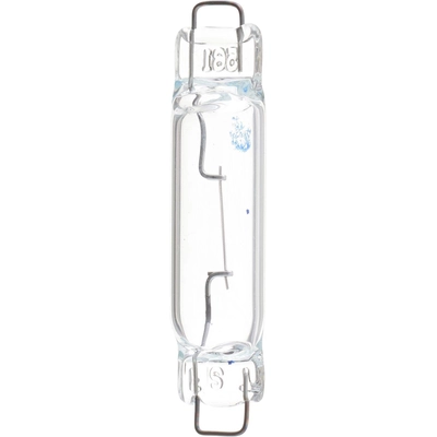 Step Or Courtesy Light by PHILIPS - 561B2 pa13