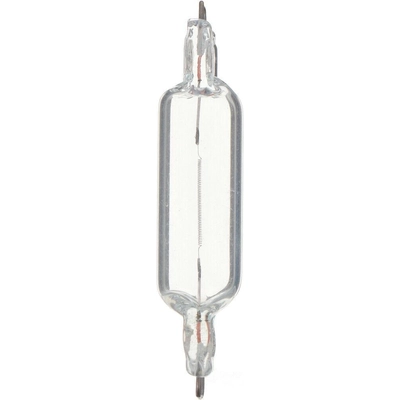 Step Or Courtesy Light (Pack of 10) by PHILIPS - 561CP pa10