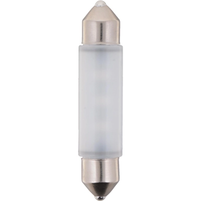 Step Or Courtesy Light by PHILIPS - 578WLED pa17