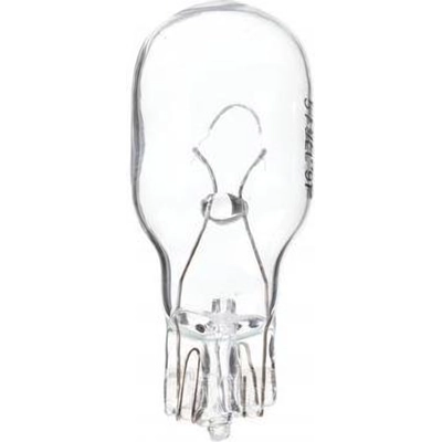 Step Or Courtesy Light by PHILIPS - 579LLB2 pa27
