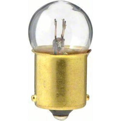Lumière de marche ou de courtoisie de PHILIPS - 631B2 pa32