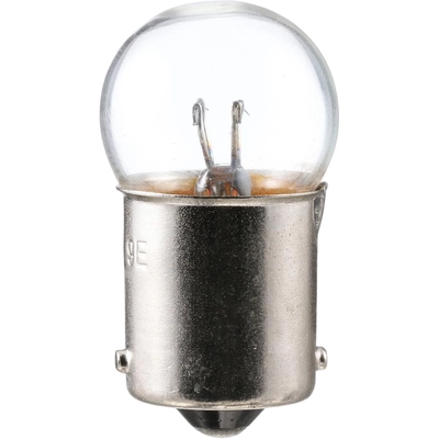 Step Or Courtesy Light by PHILIPS - 631LLB2 pa36