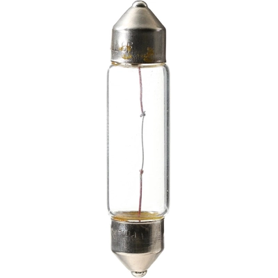 Step Or Courtesy Light by PHILIPS - 6411LLB2 pa34