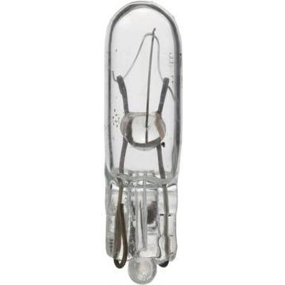 Step Or Courtesy Light (Pack of 10) by PHILIPS - 70CP pa11