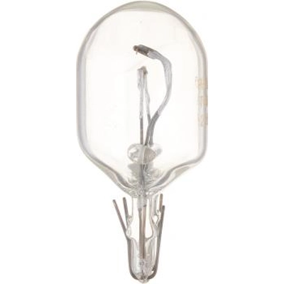 Step Or Courtesy Light by PHILIPS - 7443B2 pa2