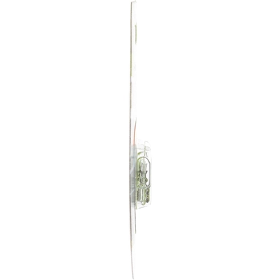 Step Or Courtesy Light by PHILIPS - 74LLB2 pa11