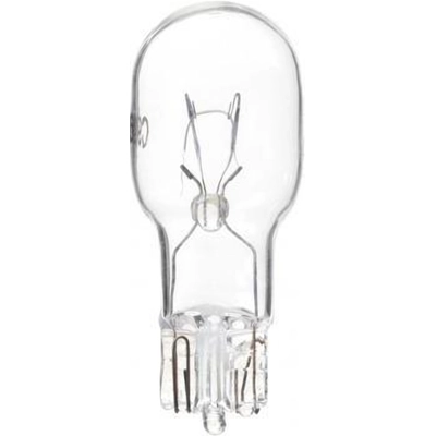 Step Or Courtesy Light by PHILIPS - 906B2 pa48