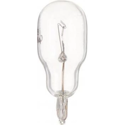 Step Or Courtesy Light (Pack of 10) by PHILIPS - 906CP pa37