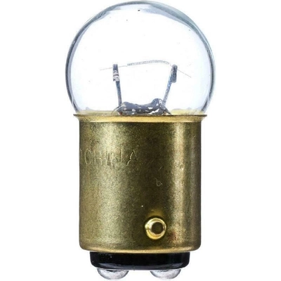 Step Or Courtesy Light by PHILIPS - 90B2 pa15