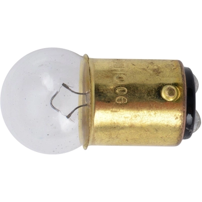 Step Or Courtesy Light by PHILIPS - 90B2 pa27