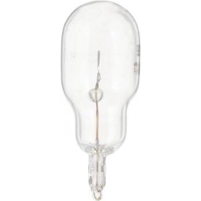 PHILIPS - 921CP - Step Or Courtesy Light (Pack of 10) pa40