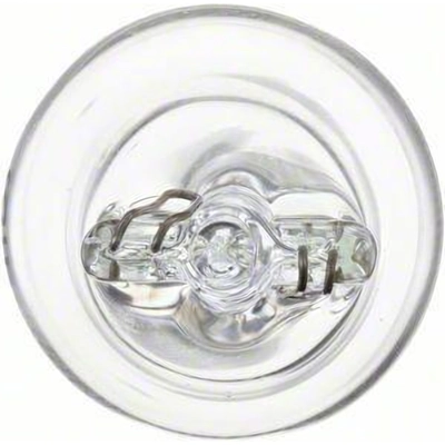 Step Or Courtesy Light by PHILIPS - 916LLB2 pa53