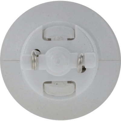PHILIPS - 921RLED - Ultinon LED Bulb pa4