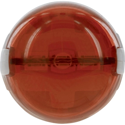 PHILIPS - 921RLED - Ultinon LED Bulb pa5