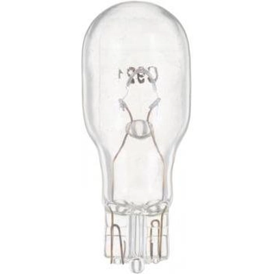 PHILIPS - 921CP - Lumière de marche ou de courtoisie (Pack of 10) pa30