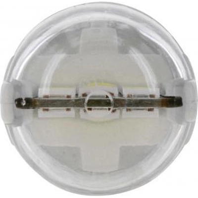 Lumière de marche ou de courtoisie de PHILIPS - 921WLED pa57