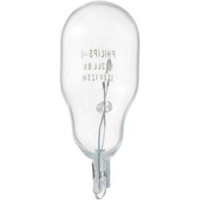 Step Or Courtesy Light by PHILIPS - 922LLB2 pa33
