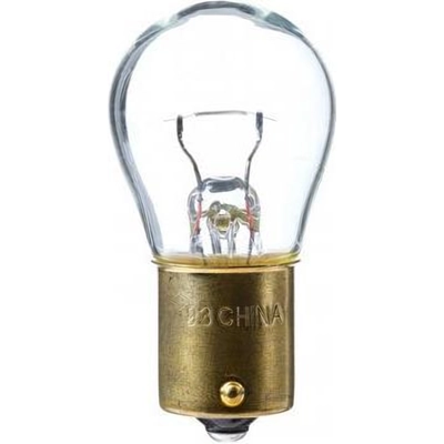 Step Or Courtesy Light by PHILIPS - 93B2 pa29