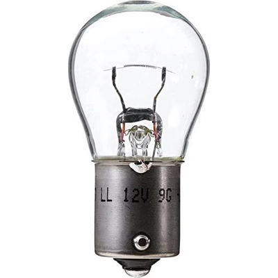 Step Or Courtesy Light by PHILIPS - 93LLB2 pa48