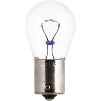 Step Or Courtesy Light by PHILIPS - P21WLLB2 pa94