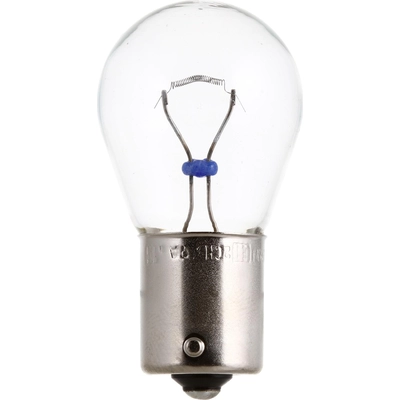 Step Or Courtesy Light by PHILIPS - P21WLLB2 pa95