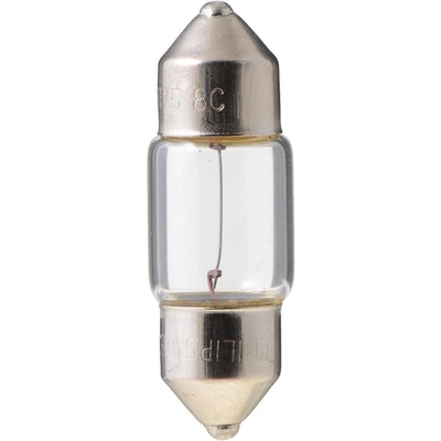 Step Or Courtesy Light by PHILIPS - DE3175B2 pa33