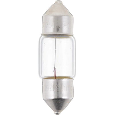 Step Or Courtesy Light by PHILIPS - DE3175LLB2 pa23