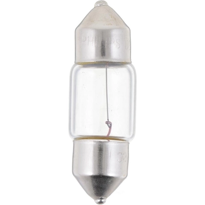 Step Or Courtesy Light by PHILIPS - DE3175LLB2 pa30