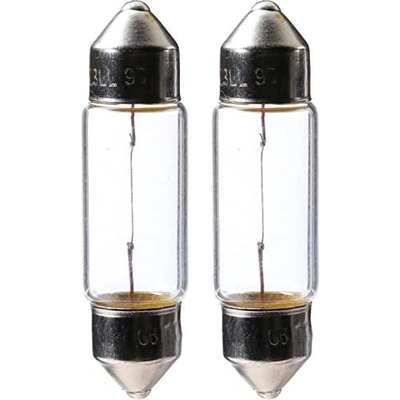 Step Or Courtesy Light by PHILIPS - DE3425LLB2 pa26