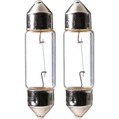 Step Or Courtesy Light by PHILIPS - DE3425LLB2 pa27