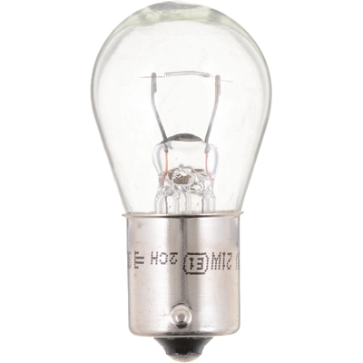 Step Or Courtesy Light by PHILIPS - P21WB2 pa12