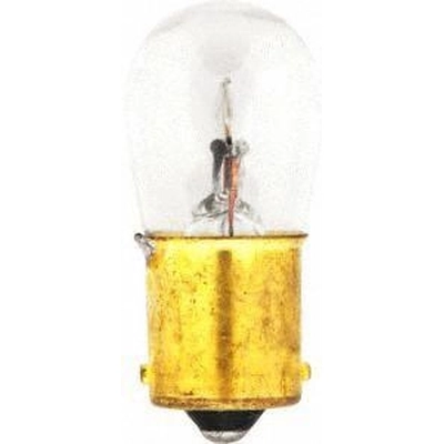 Step Or Courtesy Light by SYLVANIA - 1004.BP2 pa8