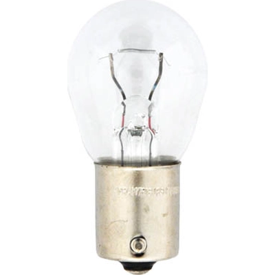 SYLVANIA - 1155LL.BP2 - Step Or Courtesy Light pa1