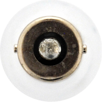 SYLVANIA - 1155LL.BP2 - Step Or Courtesy Light pa2