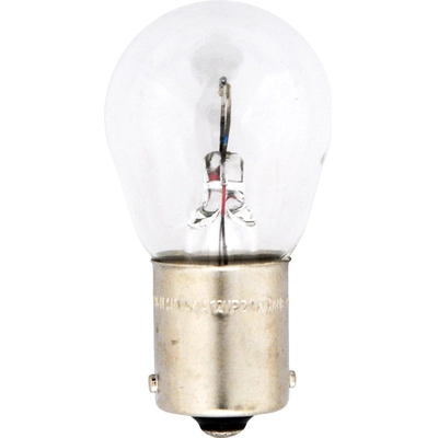 SYLVANIA - 1156.TP - Bulb pa1