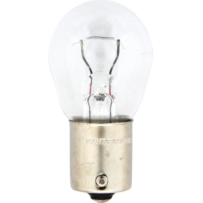 SYLVANIA - 1156.TP - Bulb pa2