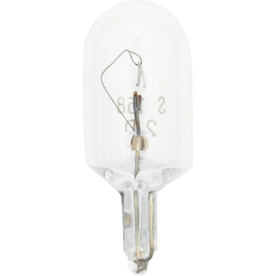 SYLVANIA - 158.TP - Step Or Courtesy Light pa2