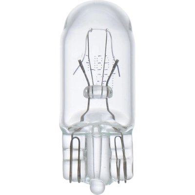 SYLVANIA - 168.TP - Step Or Courtesy Light pa1