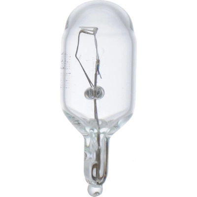 SYLVANIA - 168.TP - Step Or Courtesy Light pa2