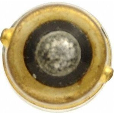 Step Or Courtesy Light by SYLVANIA - 1891LL.BP2 pa47