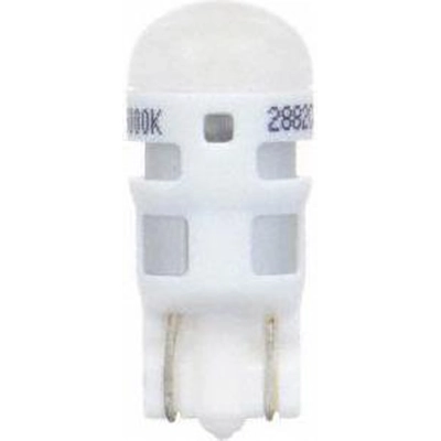 Step Or Courtesy Light by SYLVANIA - 194LED.BP pa94