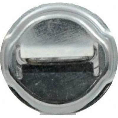 Step Or Courtesy Light by SYLVANIA - 212-2LL.BP2 pa37