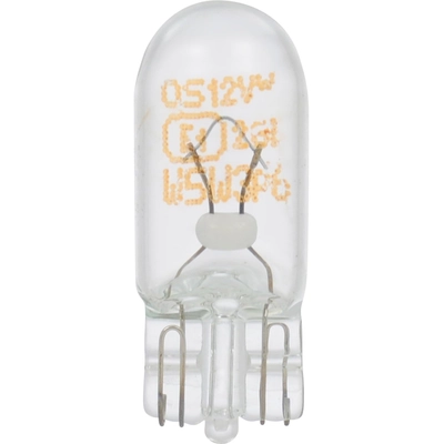 SYLVANIA - 2825.TP - Bulb pa1