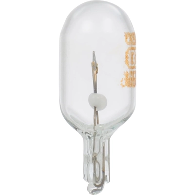 SYLVANIA - 2825.TP - Bulb pa2