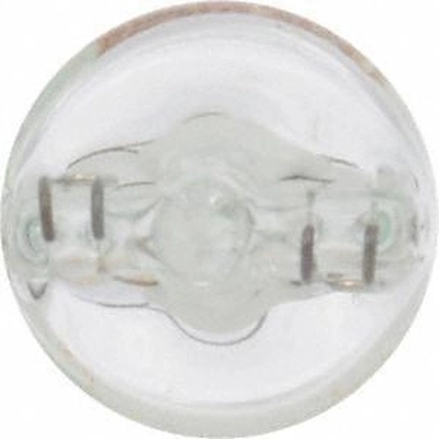 Step Or Courtesy Light by SYLVANIA - 2825.BP2 pa1