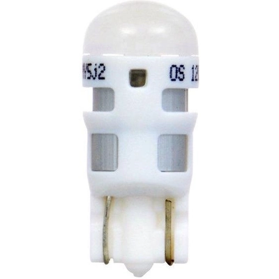 Step Or Courtesy Light by SYLVANIA - 2825LED.BP pa28