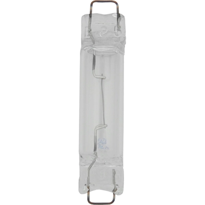 SYLVANIA - 561.TP - Dome Light Bulb pa2