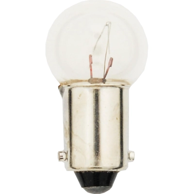 SYLVANIA - 57.TP - Bulb pa1