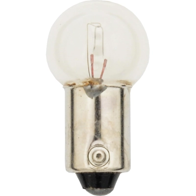 SYLVANIA - 57.TP - Bulb pa2