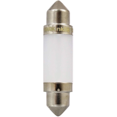 Step Or Courtesy Light by SYLVANIA - 578LED.BP pa13